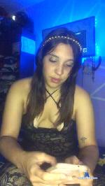 Pamelapoch cam4 livecam show performer room profile