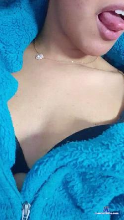 Potex3 cam4 live cam performer profile