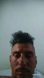 carioca228 cam4 livecam show performer room profile