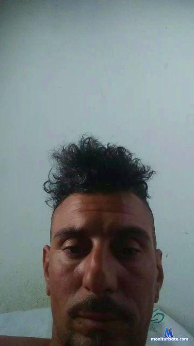 carioca228 cam4 straight performer from Federative Republic of Brazil smoke cum 