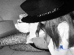 CokineCharlotte cam4 livecam show performer room profile