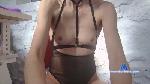 Ernestiine cam4 livecam show performer room profile