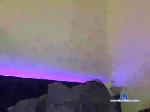 djthreeone cam4 livecam show performer room profile