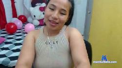 yamanoglu2 cam4 live cam performer profile