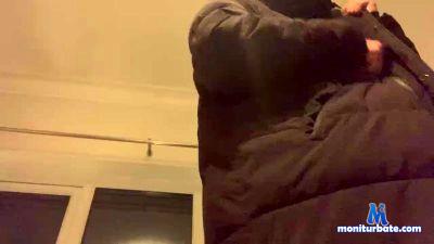 Sathka45 cam4 bicurious performer from Swiss Confederation  