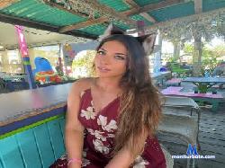 kittykatalina cam4 live cam performer profile