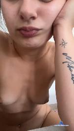 Allexissss cam4 livecam show performer room profile