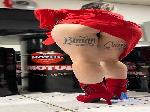 Coupleanonyme cam4 livecam show performer room profile