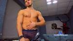 hungnextdoor69 cam4 livecam show performer room profile