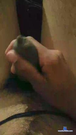 prettygodess cam4 live cam performer profile