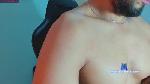 Owen_newman cam4 livecam show performer room profile