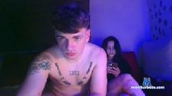 stayinx1 cam4 live cam performer profile