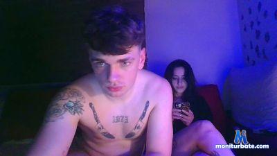 stayinx1 cam4 unknown performer from United Kingdom of Great Britain & Northern Ireland masturbation schoolgirl cum pussy ass feet amateur 