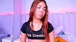 KellyOlsenbe cam4 livecam show performer room profile