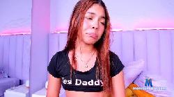 KellyOlsenbe cam4 live cam performer profile