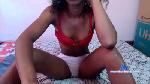 chericoco3 cam4 livecam show performer room profile