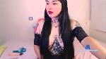 Im_SammyRotten cam4 livecam show performer room profile