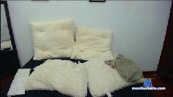 yborex cam4 live cam performer profile
