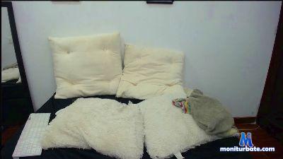 yborex cam4 gay performer from Kingdom of Spain  
