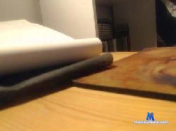 sylraff cam4 live cam performer profile
