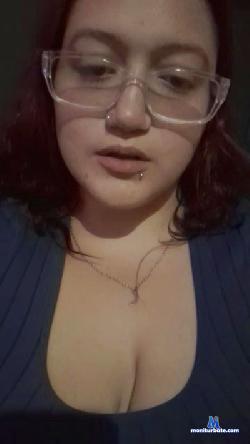 melzinhopuro cam4 live cam performer profile