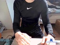 tommy805 cam4 live cam performer profile