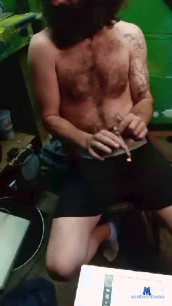 FuckBoy6hh33 cam4 live cam performer profile