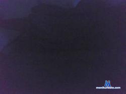 sexyhotcouple41 cam4 live cam performer profile