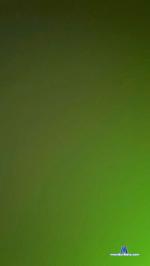 amanda468 cam4 livecam show performer room profile