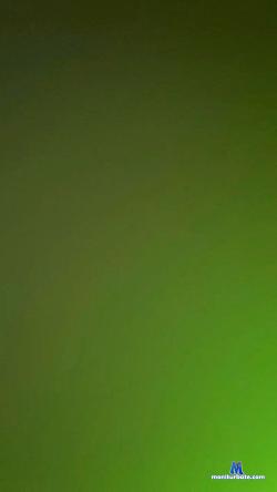amanda468 cam4 live cam performer profile