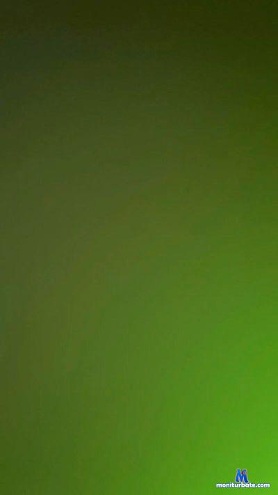 amanda468 cam4 bicurious performer from Federative Republic of Brazil  