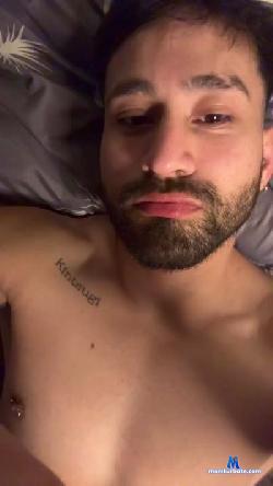 Guspxp cam4 live cam performer profile