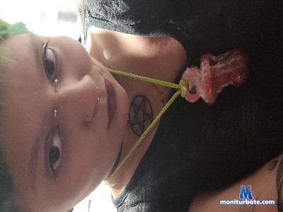 x_madamelilith cam4 straight performer from Argentine Republic  