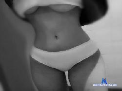 MissStrawberry cam4 live cam performer profile