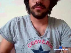 moreno9402 cam4 live cam performer profile