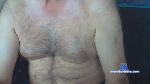 oursblanc75 cam4 livecam show performer room profile