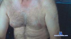 oursblanc75 cam4 live cam performer profile