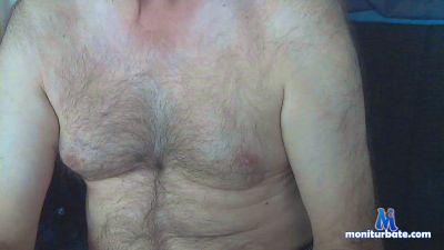 oursblanc75 cam4 bicurious performer from French Republic  