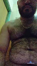 jamesbond577 cam4 livecam show performer room profile