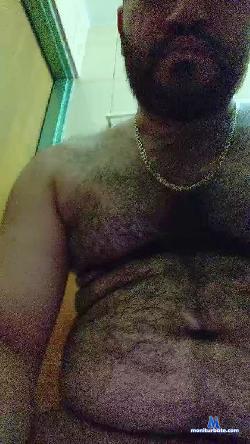 jamesbond577 cam4 live cam performer profile