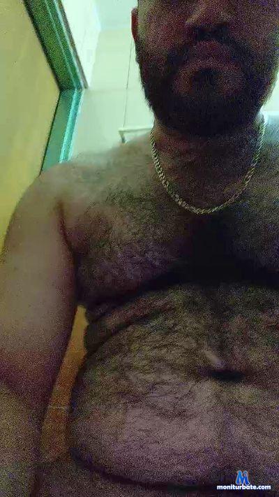 jamesbond577 cam4 straight performer from United Mexican States  