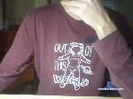 nolo1981 cam4 livecam show performer room profile