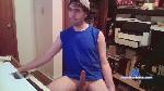 farmerfun2 cam4 livecam show performer room profile