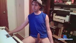 farmerfun2 cam4 live cam performer profile