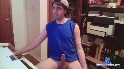 farmerfun2 cam4 straight performer from Canada cute armpits masturbation C2C striptease pee amateur 