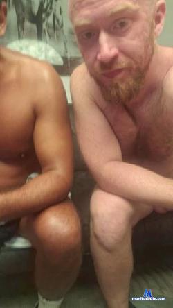 iceice_hot cam4 live cam performer profile
