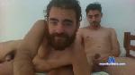 cutebrcouple cam4 livecam show performer room profile