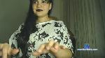 whimsical1 cam4 livecam show performer room profile