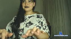 whimsical1 cam4 live cam performer profile