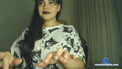 whimsical1 cam4 bisexual performer from Argentine Republic masturbation femdom pussy ass pornstar 